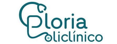 Policlinico Gloria